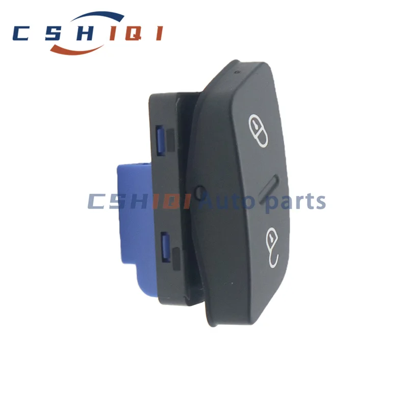 Türschloss Schalter Zentrale Steuerung Sperren Schalter Für Volkswagen Cc Golf Gti Jetta Passat R32 Kaninchen Tiguan 1K0962125B 1KD962125