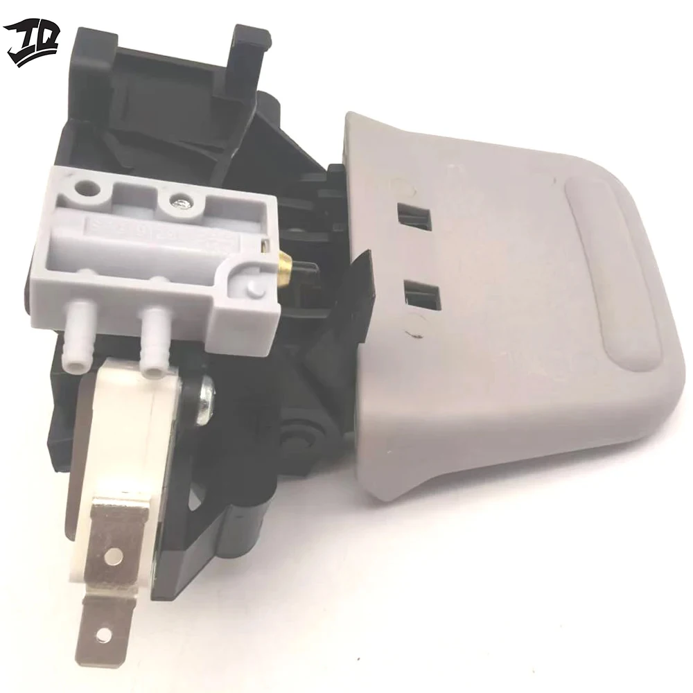 Air Suspension Switch GR132146 1268387 for Grammer MSG95 MSG97 Seats