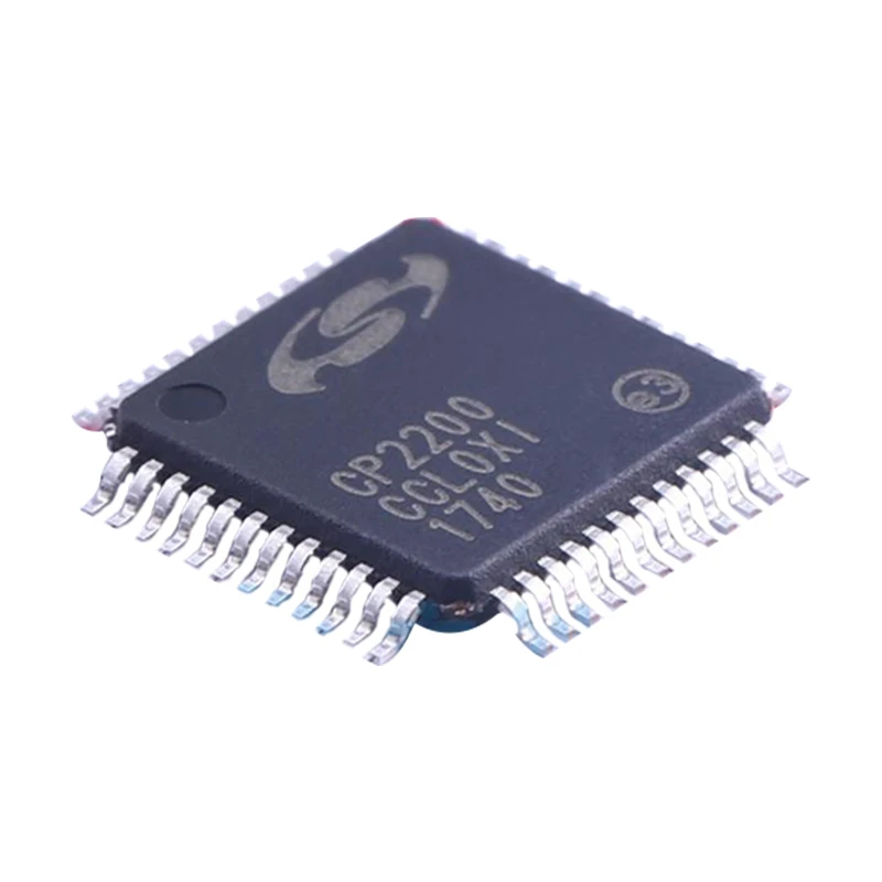 5/PCS Lot Original …