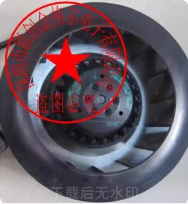 

R2E190-AE77-D4 R2E190-AE77-B8/B3/B1/05/C3/62/C6 100% new and original