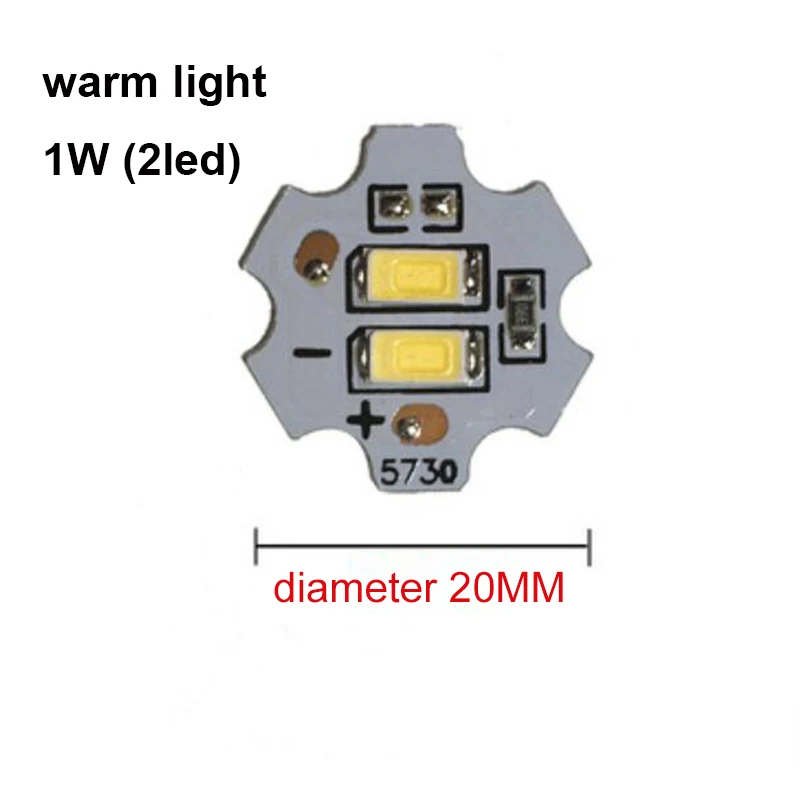 Variant: [{