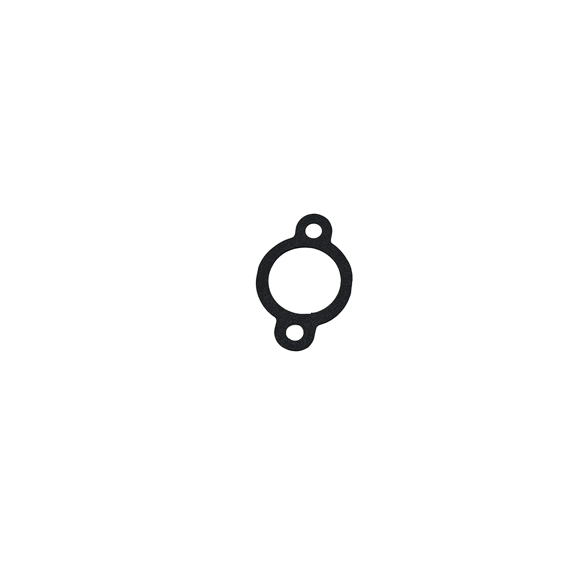 Chain Tensioner Gasket 0180-023003 For CF ATV SSV UTV CF1000 400 500 600 625 CForce 1000 Z-Force 1000 U-Force 1000
