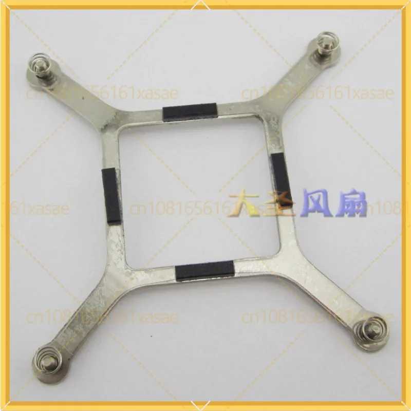 Original GPU Bracket for Graphics Video Card 43*43mm53*53mm54*54mm 46X46mm