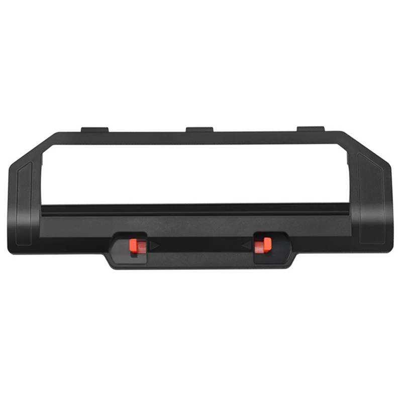 Filter Hepa Brush Roller Mop Cloth For Xiaomi Roborock Mijia LDS/STYJ02YM/Conga 3490 Robot Vacuum Cleaner Viomi V2PRO V3