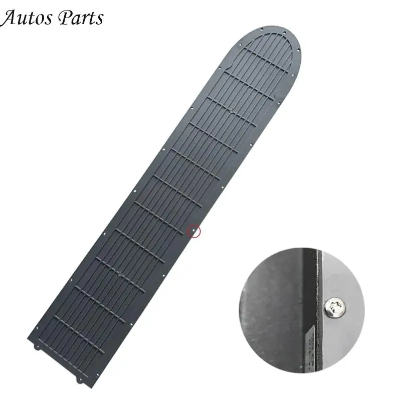 57BA شامل سكوتر سكوتر قاع البطارية مجموعة المسمار المعدني المصممة ل M365 أجزاء الإصلاح المتانة المحسنة