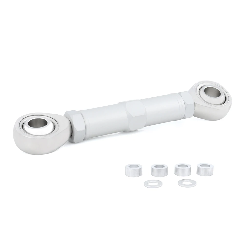 

Suspension Links Motorcycle Adjustable Lowering Link Kit SPECIAL EDITION GSX-R1000 2014 GSX-R1000 GSX-R600 GSX-R750 For Suzuki