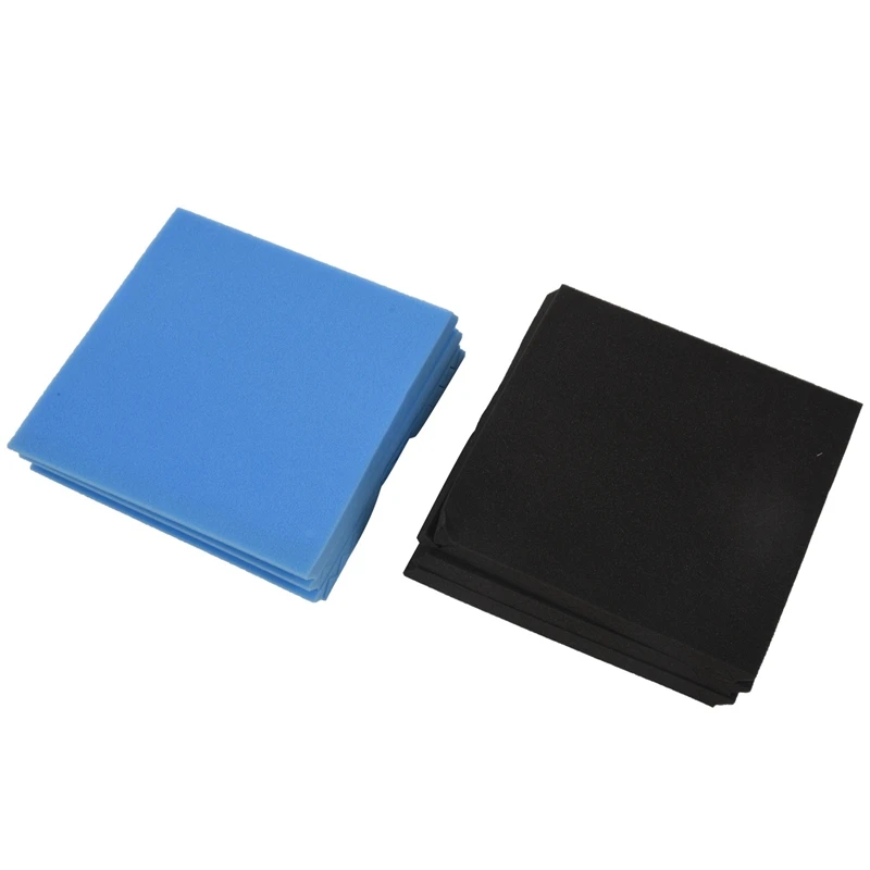 36 Pack Acoustic Panels Soundproofing Foam Acoustic Tiles Studio Foam Sound Wedges 1 Inch X12 Inch X12 Inch