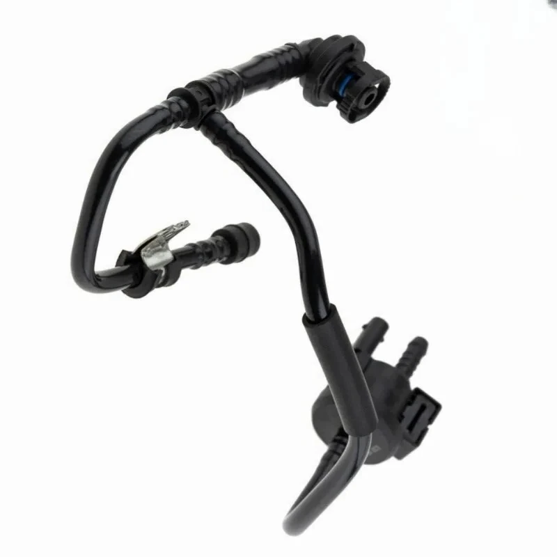 

06J133781BT Клапан вентиляции топливного бака Вакуумный клапан для Audi для Skoda для SEAT для Volkswagen