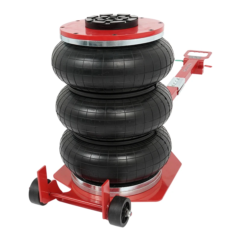 High Quality Portab…