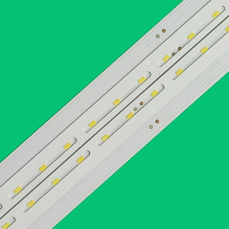 Nc, V.0, llx20171018-ver.0