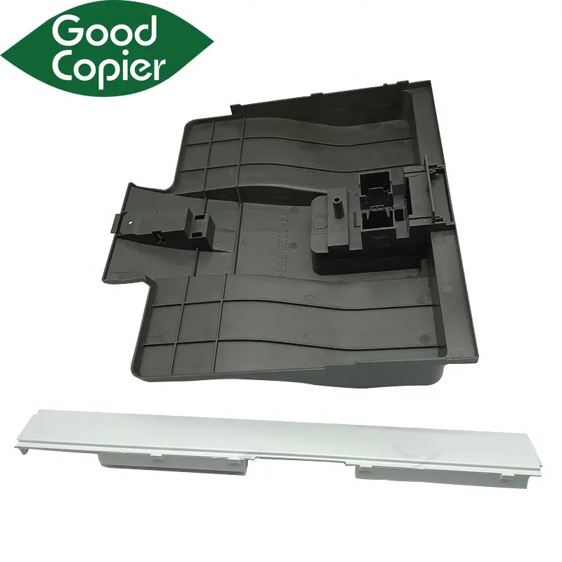 Paper Output Tray for Ricoh MPC2004 2554 3004 2504 3504 4504 6004 Paper Receiving Tray Copier Parts