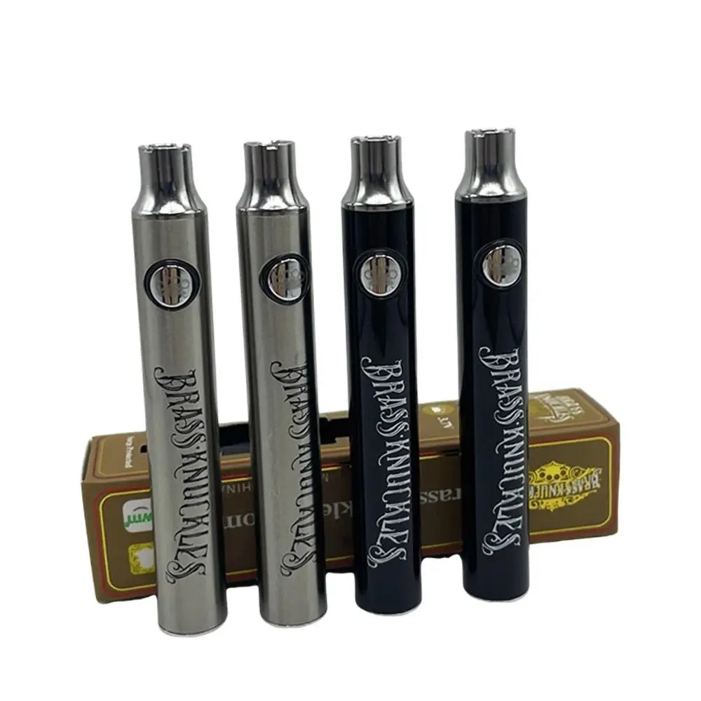 

510 Thread Welding Heating Pen Adjustable Voltage 900mAh Battery Battery Electric Soldering Iron Portable Bottom Charge
