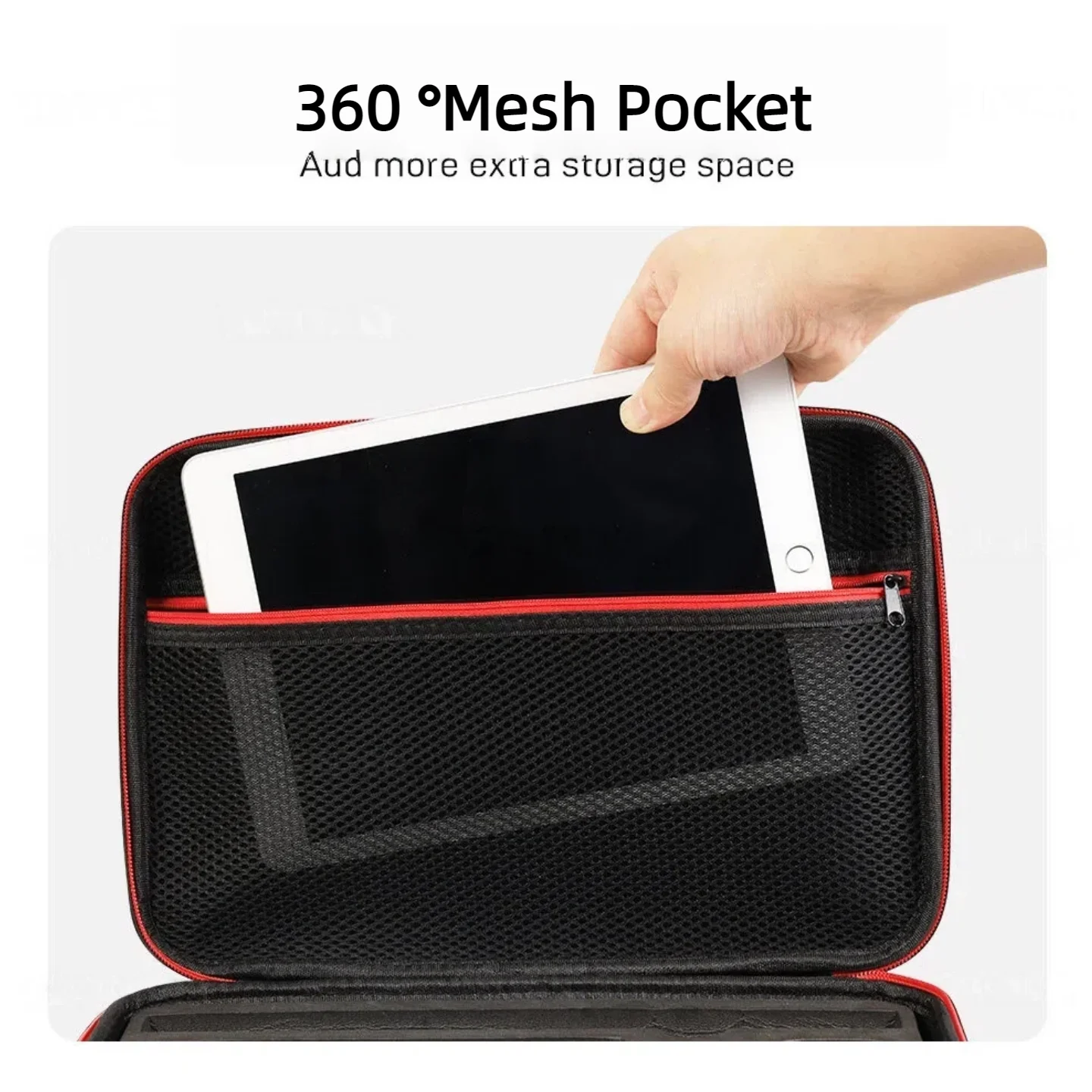 Thumbnail 4 - #76 Best Camera Bags & Cases to Buy In 2026