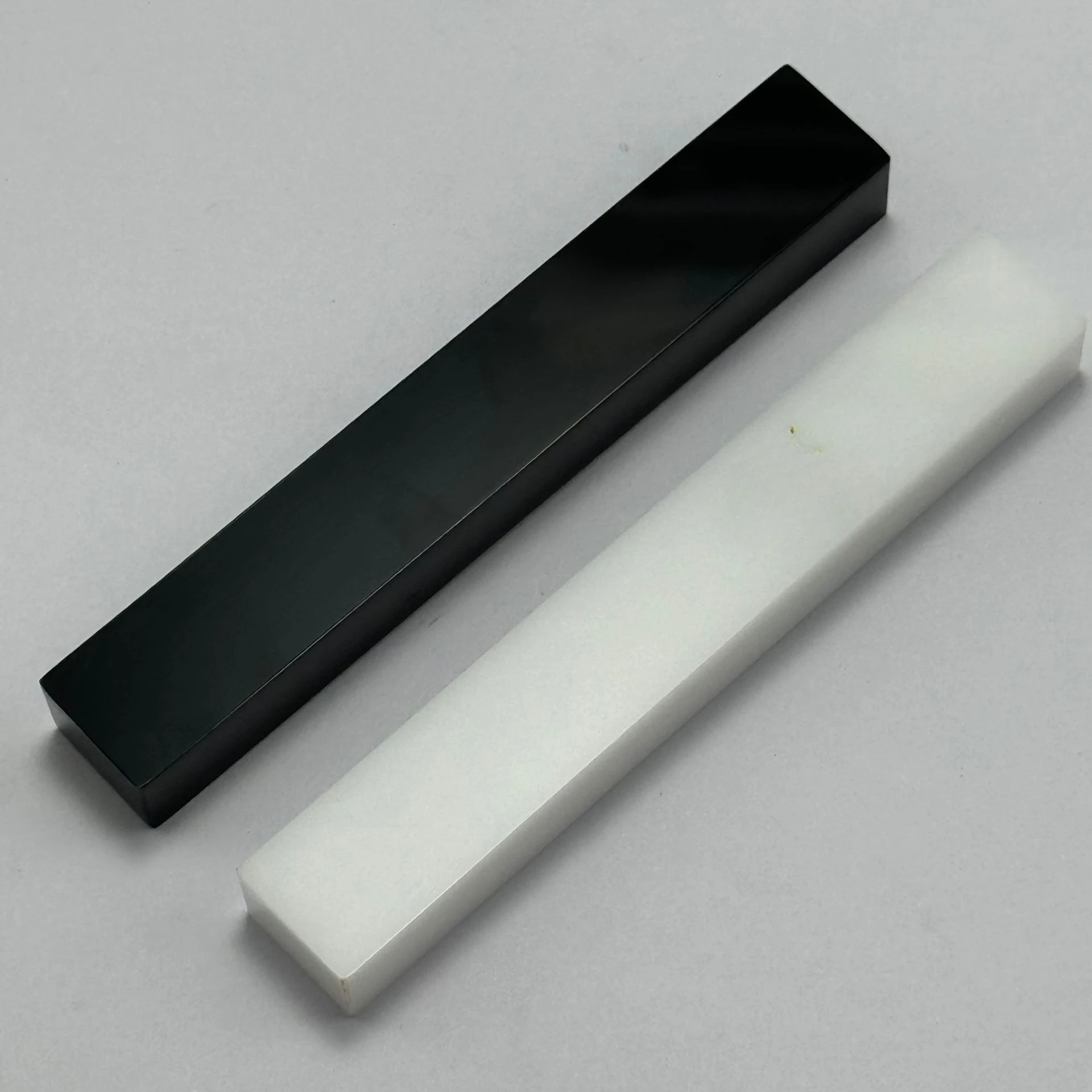 Door home decoration resin acrylic door post handicrafts, high-grade acrylic  and window decoration  post