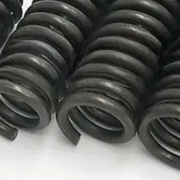 Vibration Damping Handle & Fuel Tank Kit Compatible With 362 365 371 372XP Chainsaw Parts, Power Equipment Chainsaw Accessory