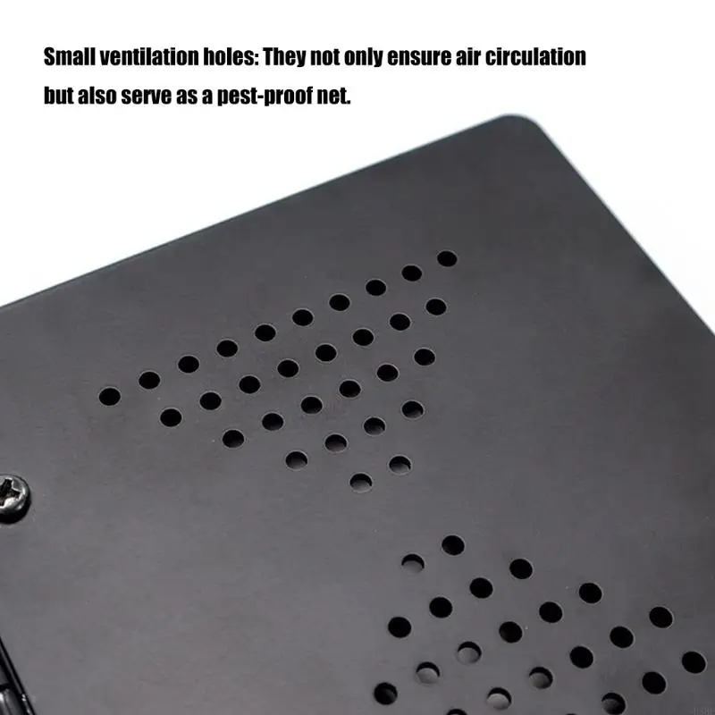 D5BE Premium Trailer Bumper Cover Collection Extended Against Damage