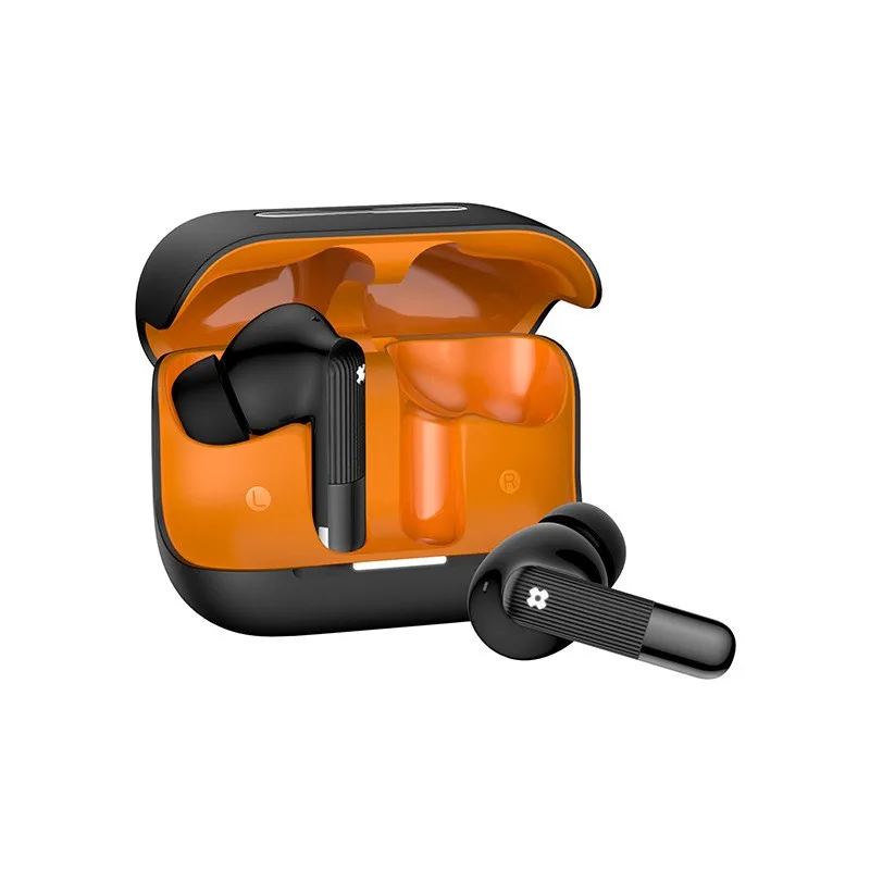 

Y92 in-Ear Wireless Earbuds Stereo Music Headset Small Wireless Earphones with LED Light Indicator