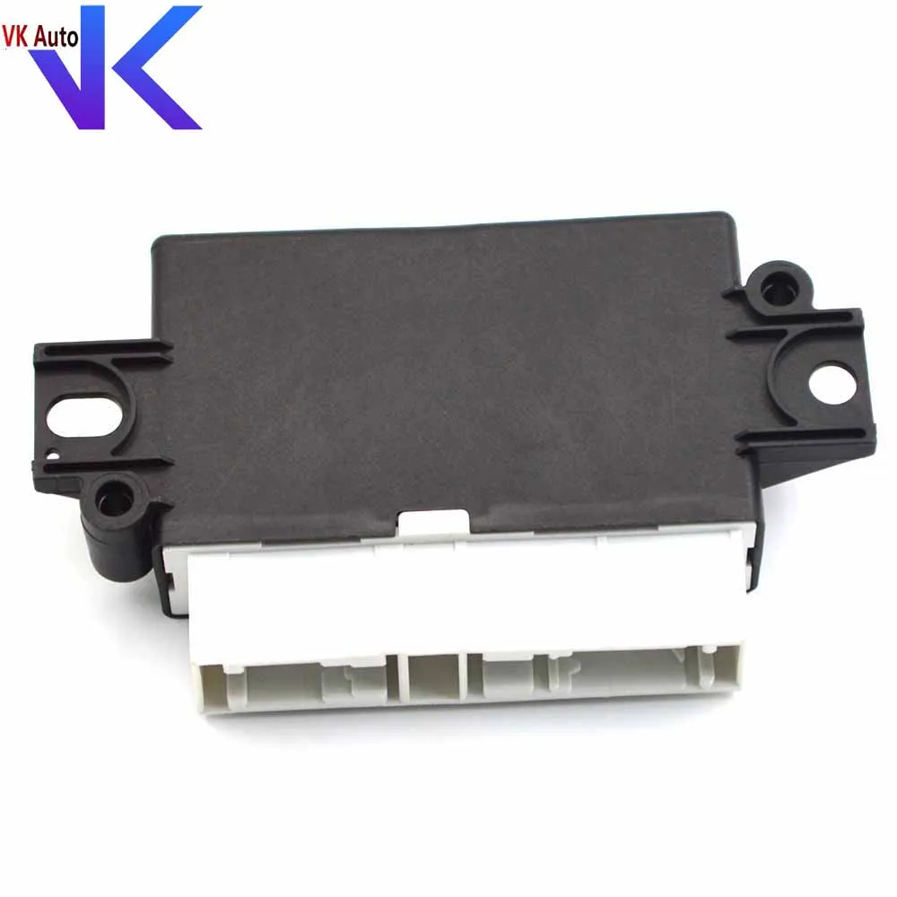 

For VW T-roc Jetta Golf Passat Audi Q2 Q3 A3 Parking Assistance System Control Unit 5QD 919 294 L 5QD 919 294 H 5QD919294L