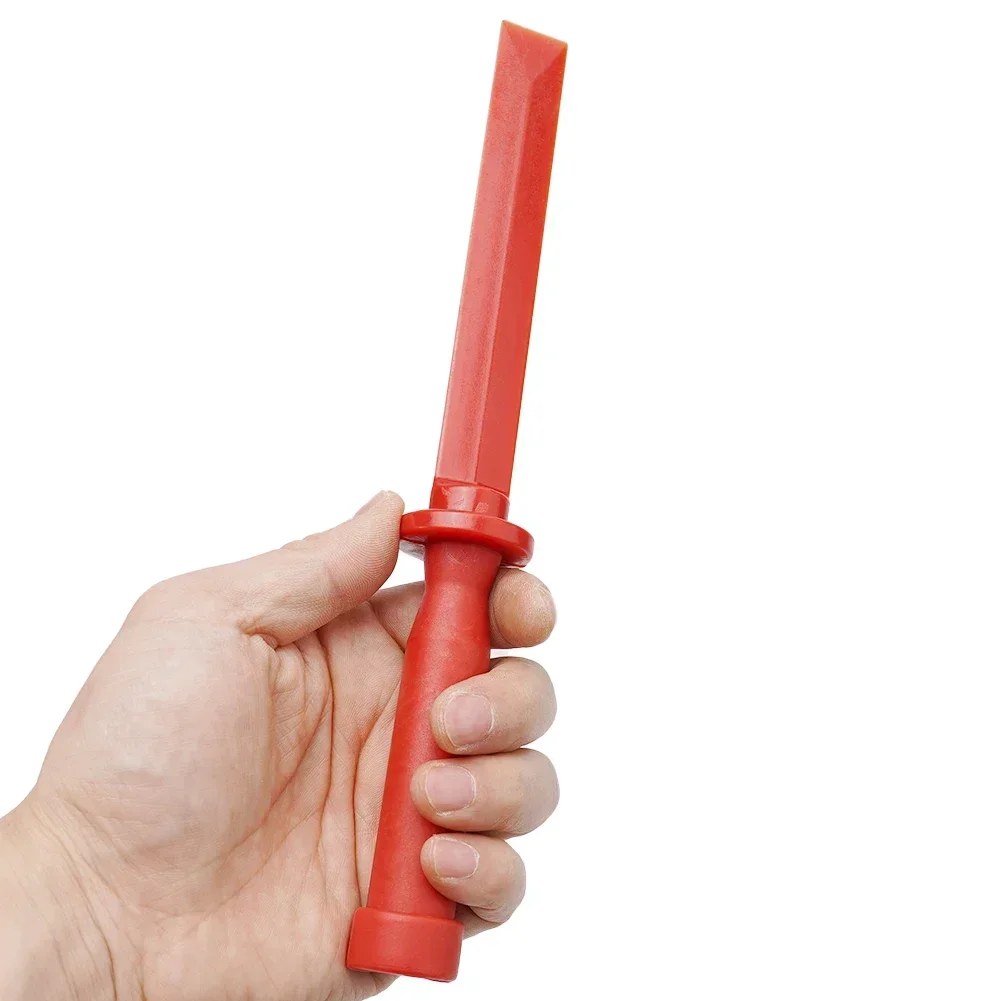 กาวแท่งถ่วงล้อบนเทปเครื่องขูดน้ำหนักเครื่องมือยางเครื่องมือถ่วงล้อบาลานเซอร์เทปบนเทปเครื่องขูดน้ำหนัก