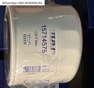 

EC55D EC750D EC80D матричный фильтр 15714575