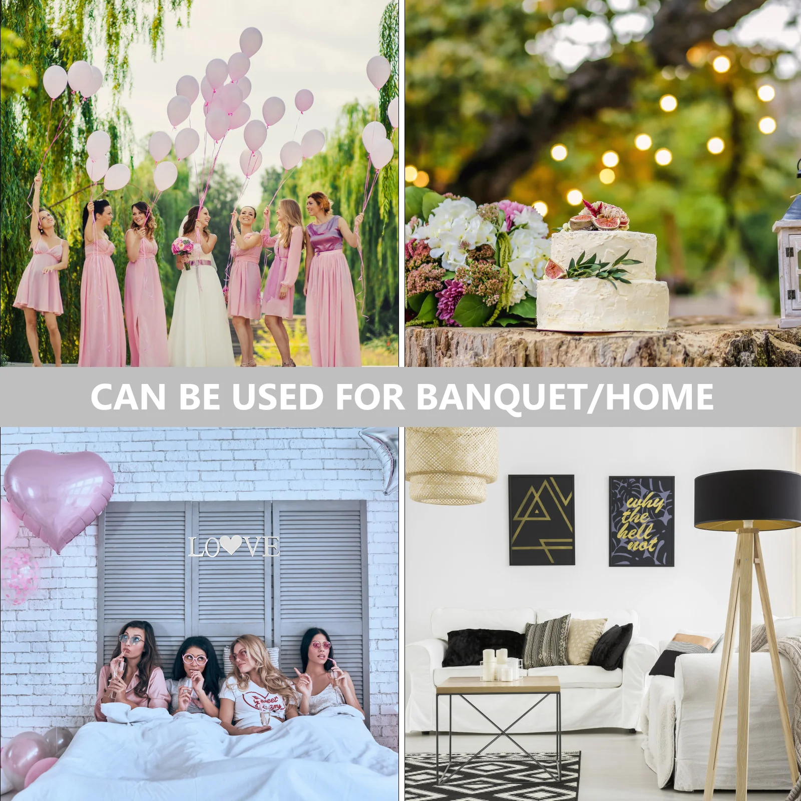 1 مجموعة 20 المصابيح عيد الميلاد مهرجان سلسلة أضواء تأثير الديكور الجيد مناسبات متعددة لا أضواء سلسلة عيد الميلاد #5