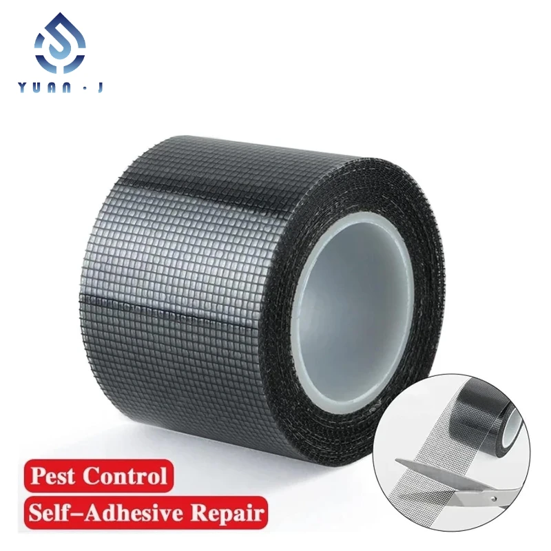 yZ[zYUANJ ubNXN[EBhEXebJ[AXN[CLbgpA͔She[vAhAJ[eAᒠAbVpb`