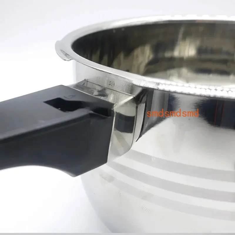 Stainless Steel Steam Sterilizer, Polymerization Pressure Cooker