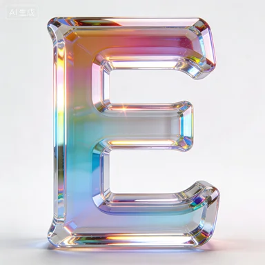 

Сканер отпечатков пальцев (Flex) для Samsung A22 4G / A22 5G: кнопка Home, кнопка Menu, кнопка Return, сенсор, гибкий кабель, лента, замена