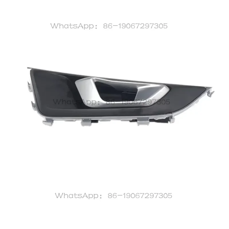 1pcs Inner Door Handle for Chery Tiggo 8 Tiggo8 Inside  Car Accessories Interior Door Handles 403001616AA 403001617AA