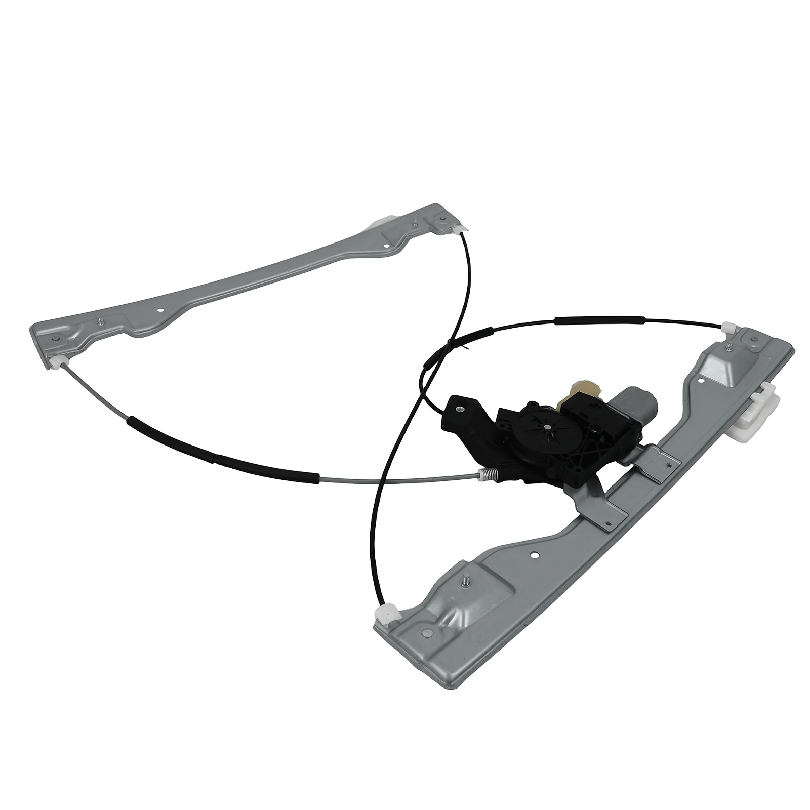

Front Right Window Regulator with Motor for Ford F-150 2015-2020 FL3Z1523200A