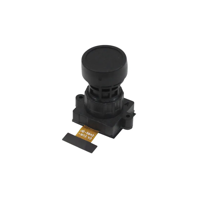 OV5640/OV2640 Camera Module, DVP Interface Camera Module for Lichee Pi/ESP32 MCU