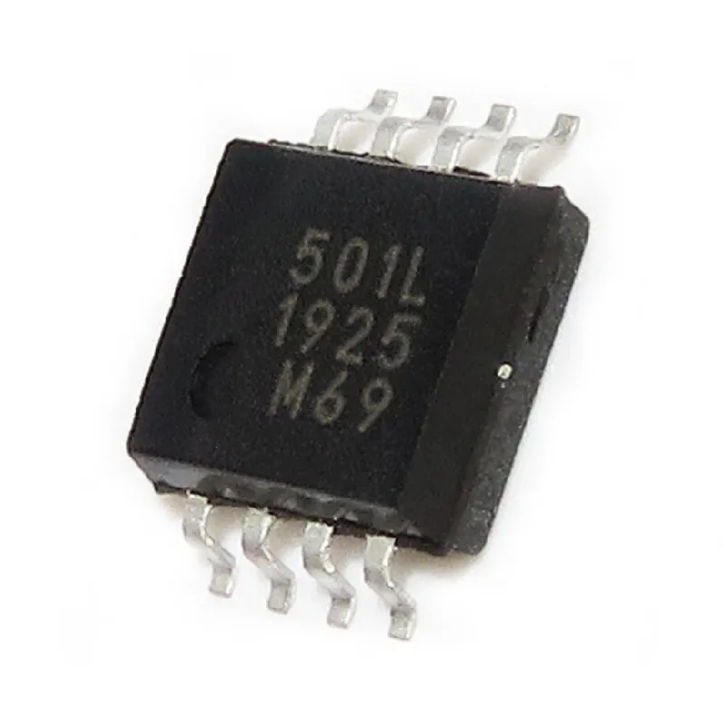 5PCS MB501L MB501 501L UP6281B8 UP6281 CS1N60A1H 1N60 TA8428K TA8428 ISL6545CBZ ISL6545CB 6545CB PIC16F819-I/P PIC16F819