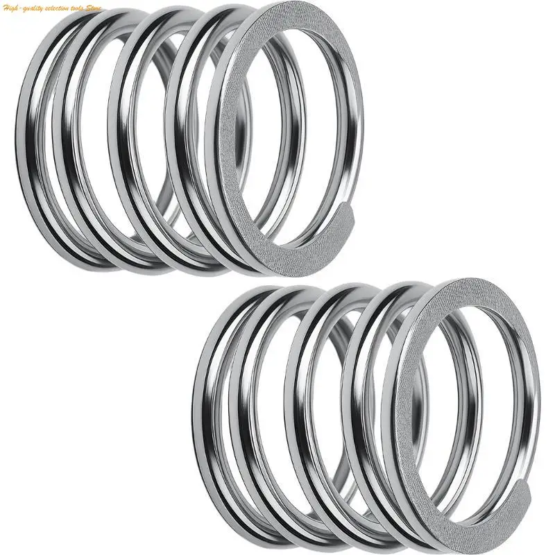 

203F Compression Spring 231352-0 for DUR181 Lawn Equipment Smooth Operation Support