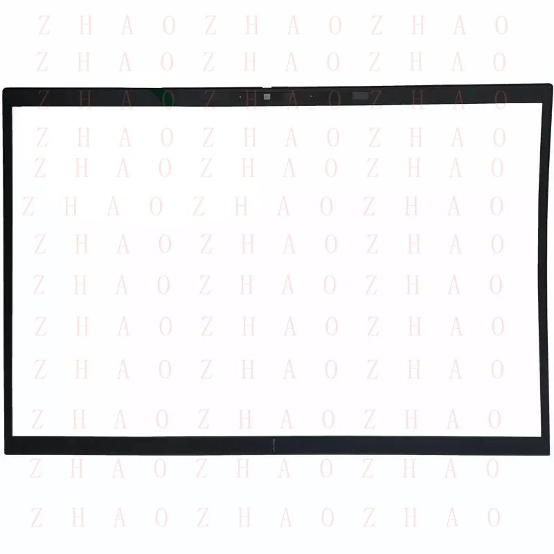 

L+ N09025-001 Новая передняя рамка для экрана HP 840 G9, корпус, рамка B Shell