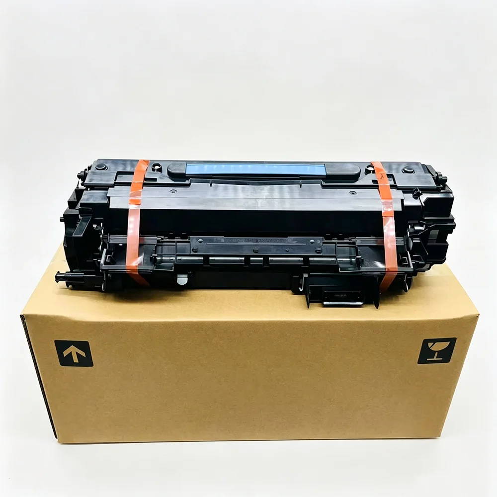 C2H57A C2H67A Original Fuser Unit for HP LaserJet Enterprise M806dn M806 M830z M830 Fuser Assembly Neutral packaging