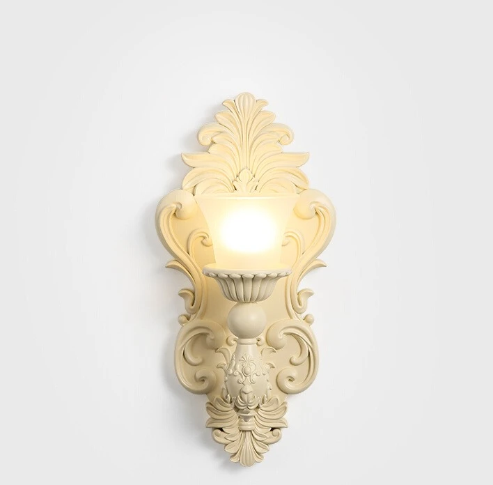 Nordic Decoration W…