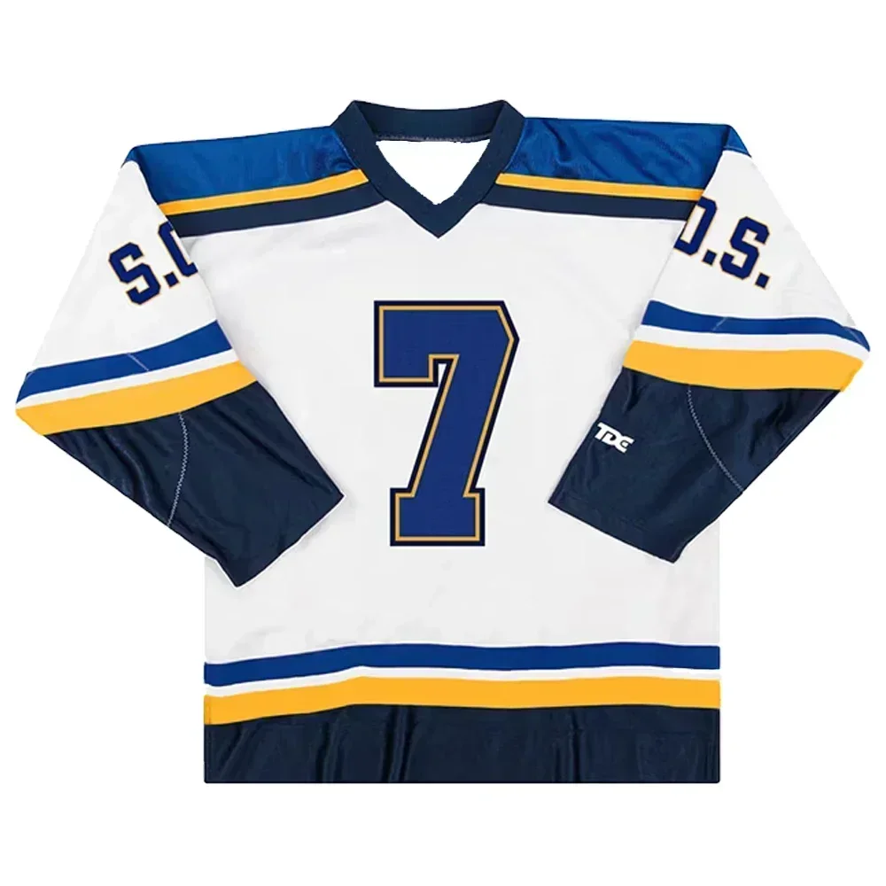 SZA جيرسي SOS ألبوم أعمى ميرش جولة أمريكا الشمالية الرجال طويلة الأكمام تي شيرت للجنسين ثلاثية الأبعاد طباعة الملابس Y2k بلايز النساء المحملة الملابس