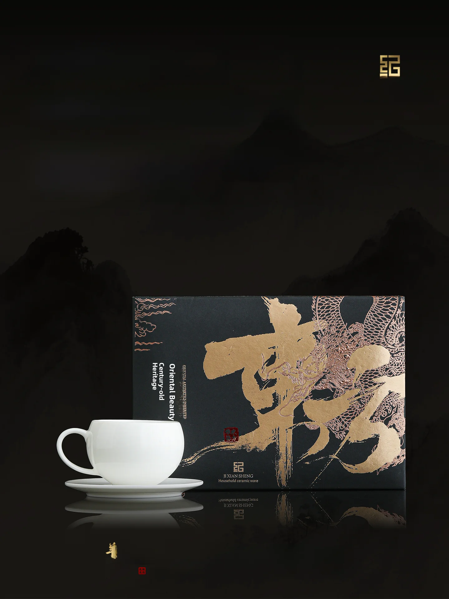 m-ji's-cerc-–-ensemble-de-tasses-a-cafe-en-porcelaine-haut-de-gamme-ensemble-d'assiettes-a-the-lianha-belle-tasse-a-latte-de-haute-valeur-pour-le-bureau-et-la-maison