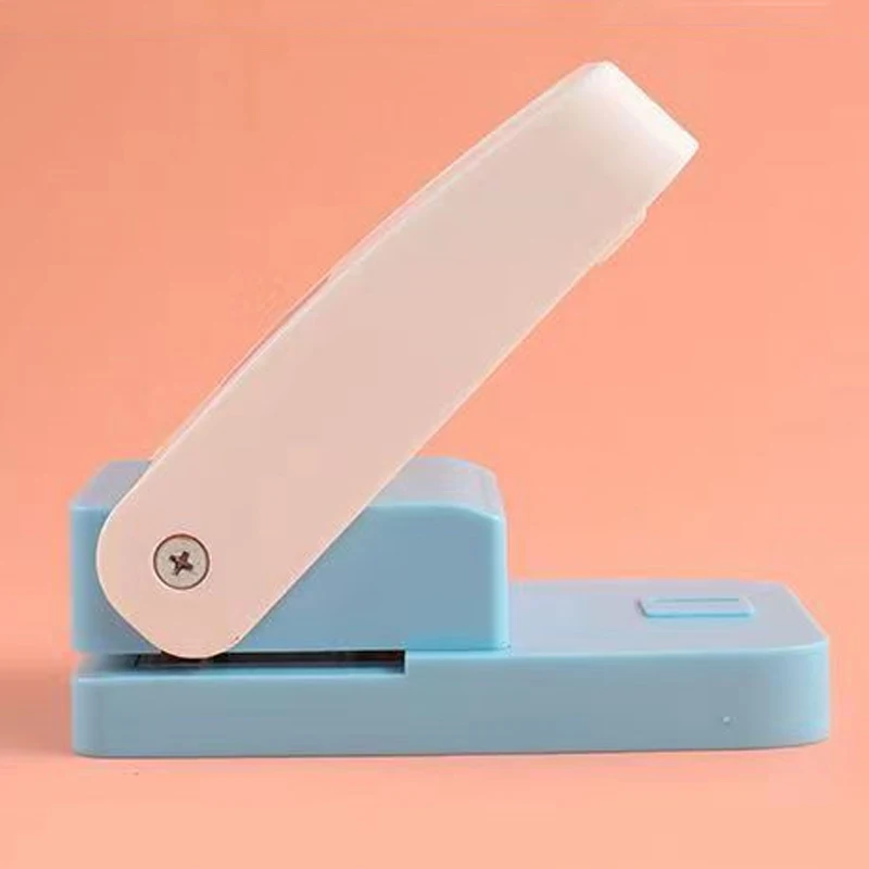 New Creative Puzzle Making Machine  For DIY Scrapbooking Embossing Tool Paper Cards Decorative Crafts Photos Cutter Kids Toys