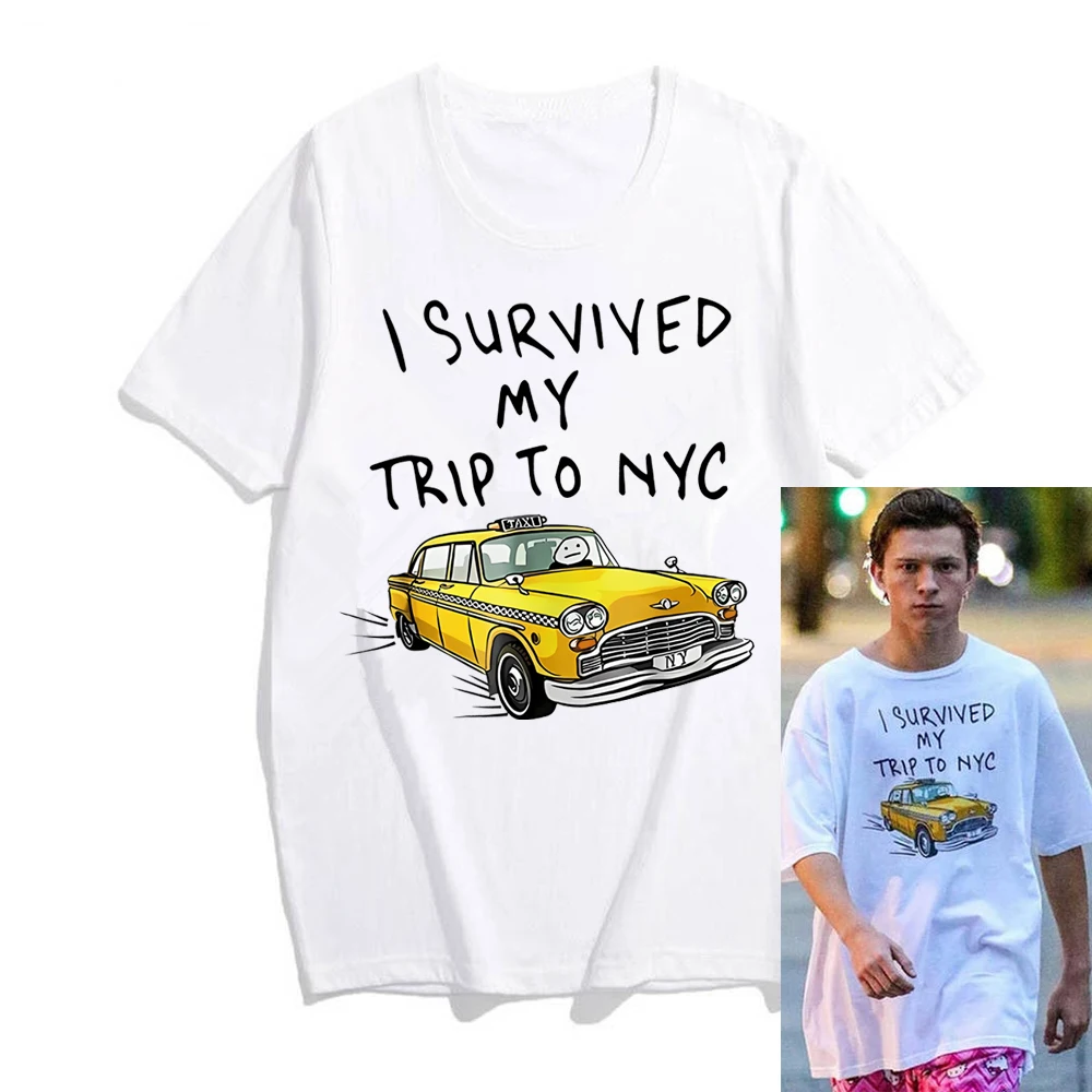 Vintage Fashion Nyc - 2026 웃긴 여성들, 나는 뉴욕 여행에서