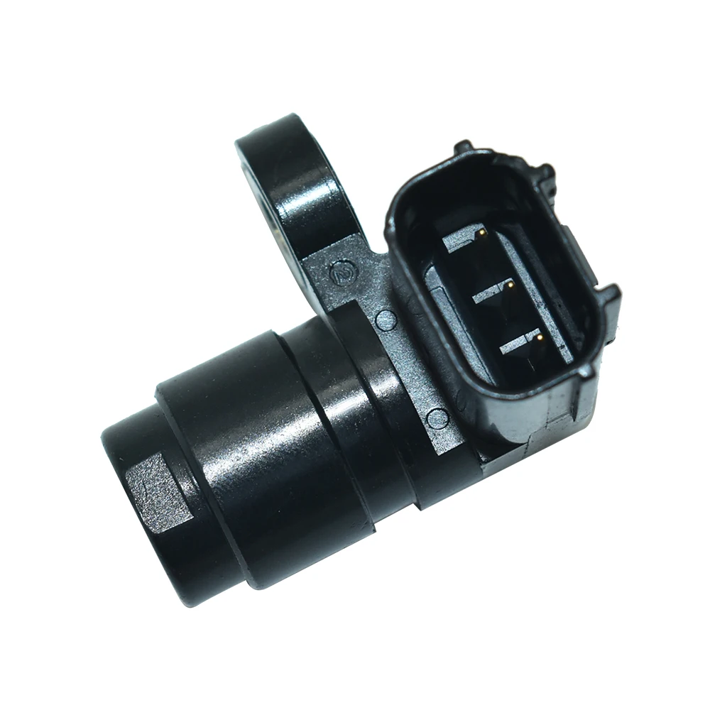 Camshaft Position Sensor 37840-R70-A01 For Honda Accord Acura MDX 2008 Up V6 3.0L 3.5L 3.7L 37840R70A01