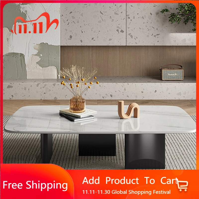 Italian Minimalist … - image