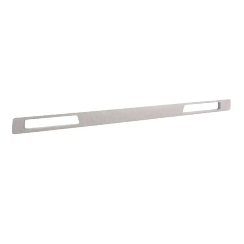 llcs-ウォーターカップホルダートリムパネルパーツ-bmw-e92-e93-e90-e91-2004-2012-51457138797-51457138798-51457138799用