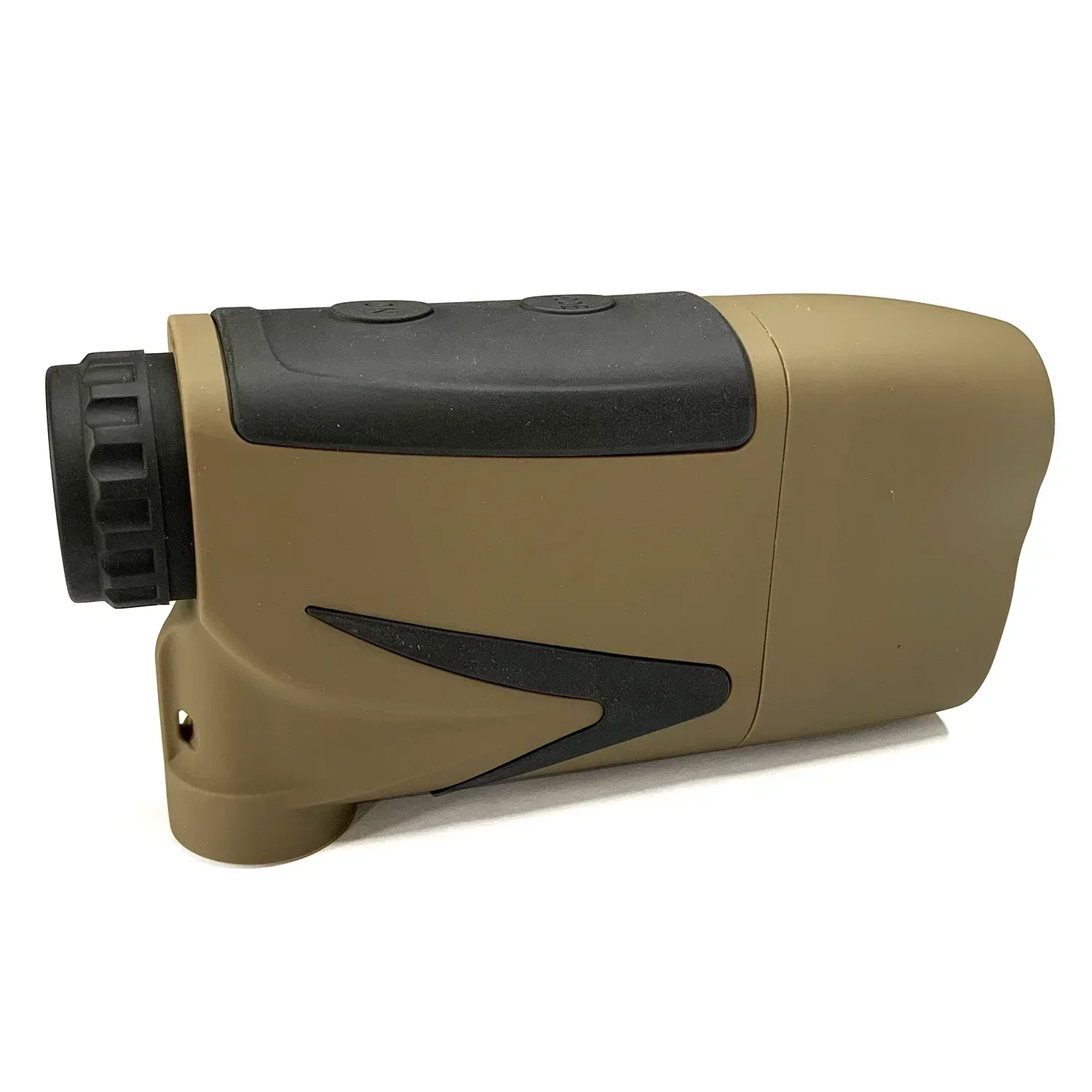 Multifunctional Customization 2000M/2000 Yards Long Distance Laser Range Finder