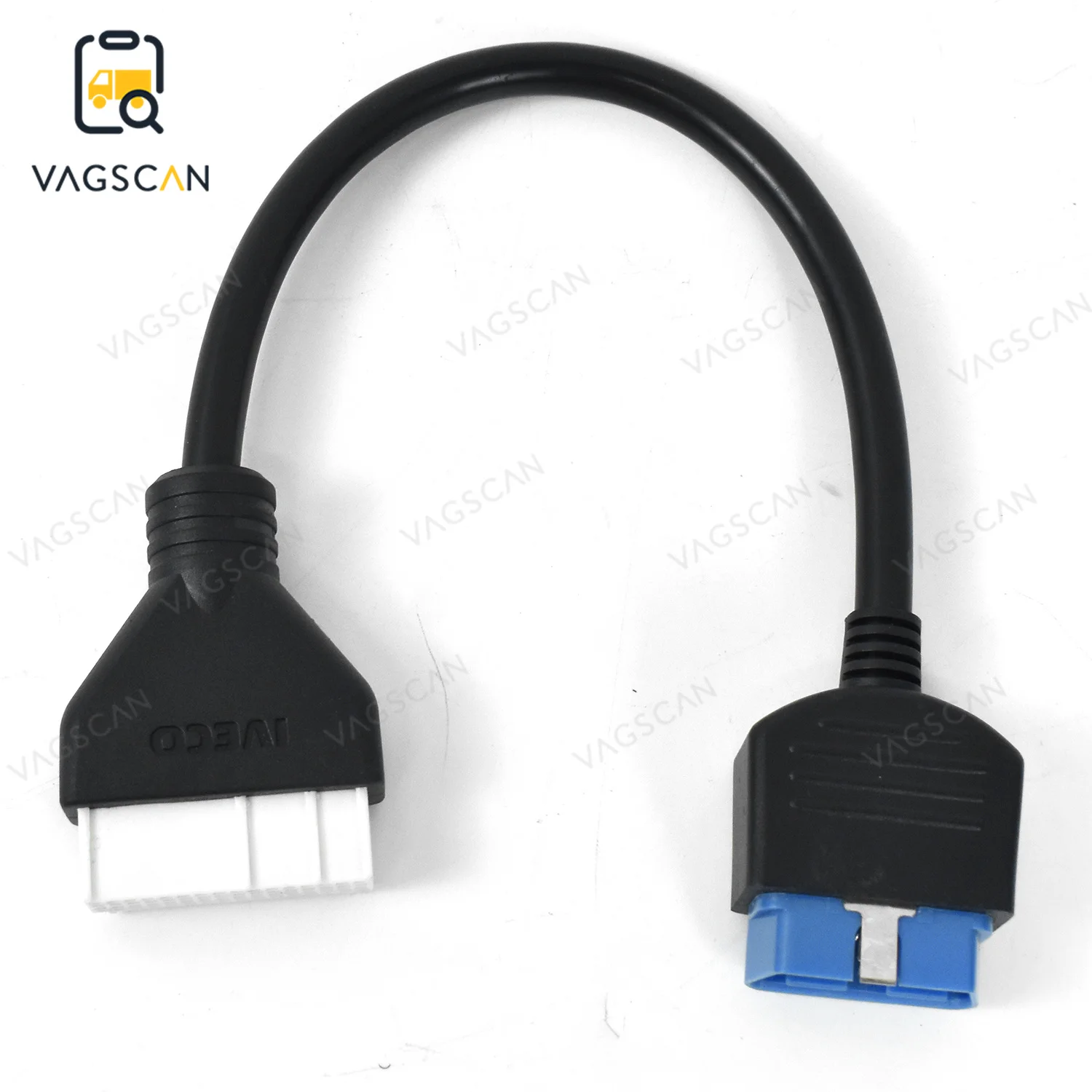 diagnostic tools OBD cable