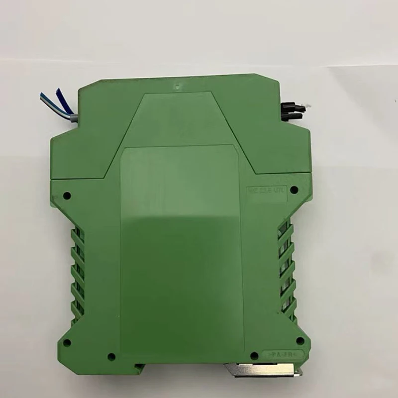 Switching Power Supply MINI-PS-100-240AC/5DC/3 2938714