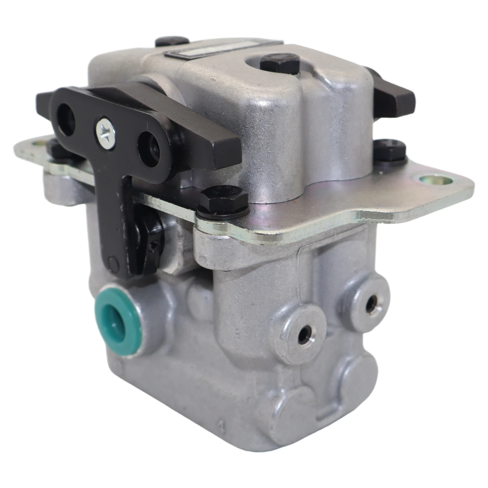 Travel Pilot Valve Footwork Assy 702-16-01431 702-16-01432 For Komatsu PC300-6 PC350-6 PC400-6 PC450-6 PC60-7 Crawler Excavators