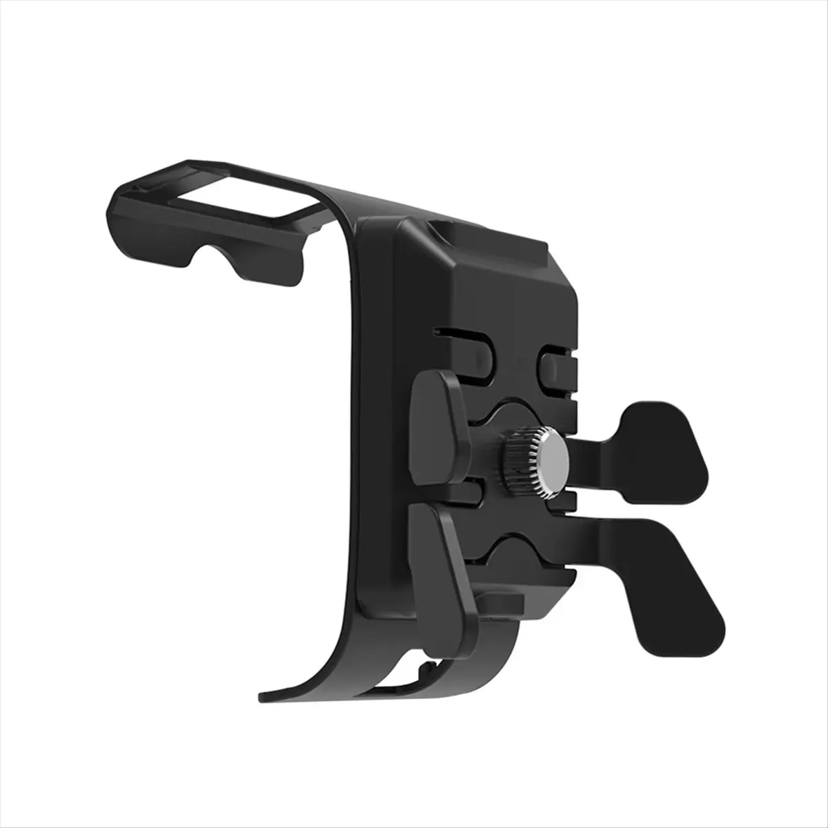 ■★New Arrival Fashion  For /S Game Controller Trigger Buttons Paddles Turbo Adapter Game Pad Extender Key Strike Pack