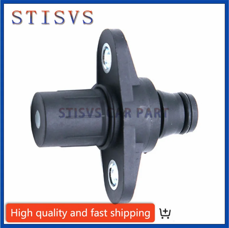 Camshaft Sensor Camshaft Phase Sensor For 1990-1992 Mercedes-Benz W202 C124 W463 W140 R129 W124 M104 M111 Engine High Quality
