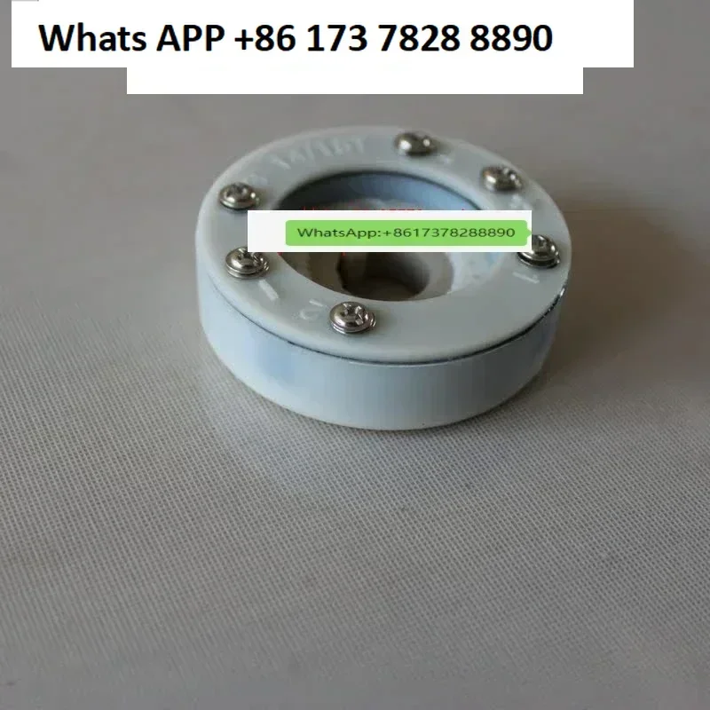 5pcs  F4-2/U (0625), 14/15T tool holder signal plate transmitter plate inner hole 16mm outer diameter 50mm